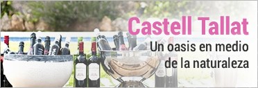 Bodas en Valls y Tarragona