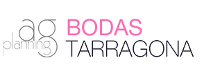AG Planning - Bodas en Tarragona